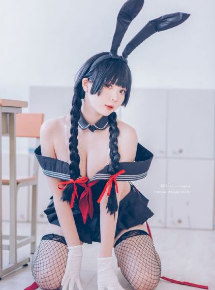av资源影音先锋_BD韩语电影完整版