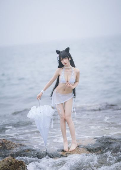 国产女优一区_国产精品视频