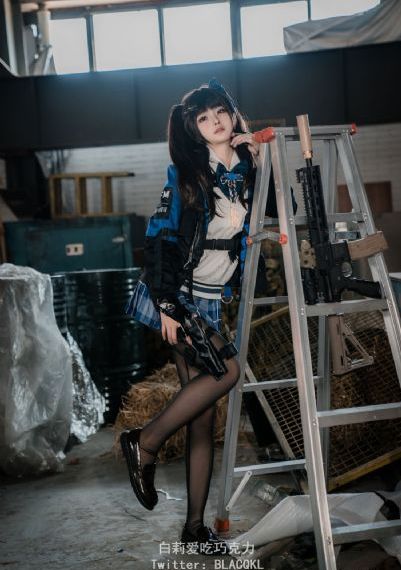 国产av天堂99热久久久_剧情片免费在线观看
