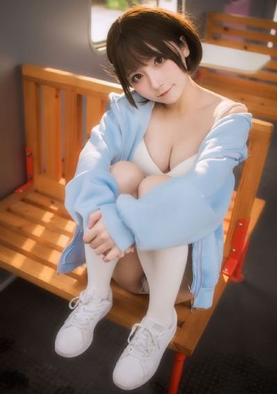 欧美夏装穿搭包包_剧情片影视在线观看