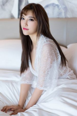 欧美黑吊性xxx_BD英语HD在线观看
