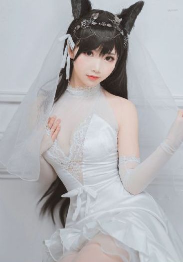 久久国产精品99re_超清在线播放