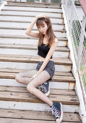 欧美142p极品服务_超清完整视频观看