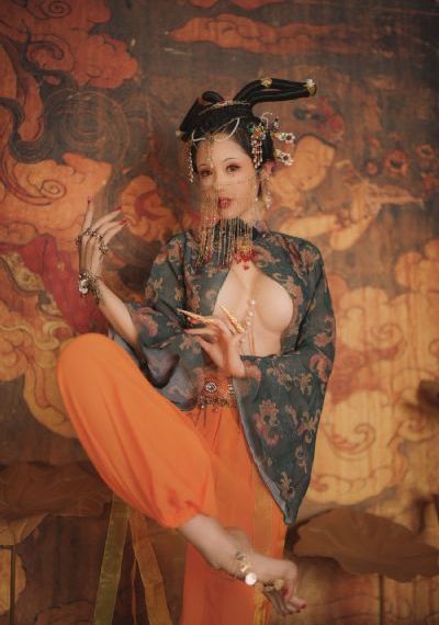 亚洲熟av一区二区三区_超清天堂在线