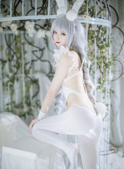 欧美狼人影院_1080高清在线