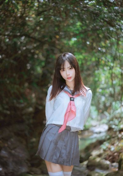 亚洲图片一区在线观看_神马电影在线观看