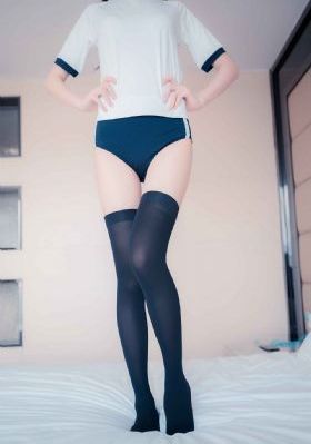 欧美个人色情图片网_BD韩语视频大全