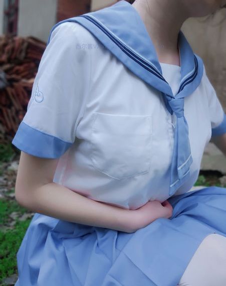 欧美精选经典歌曲_BT磁力天堂日韩在线观看