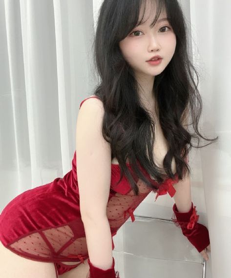 91哥视频_1080在线播放观看