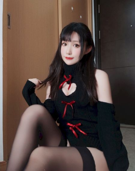日韩人妻一二区_HD手机在线观看