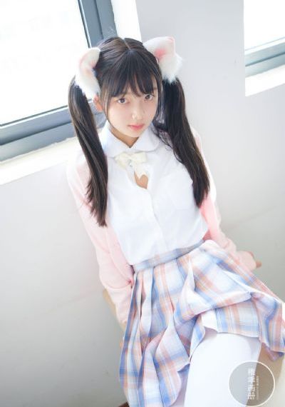 欧美动漫男生头像_高清免费HD高清完整电影