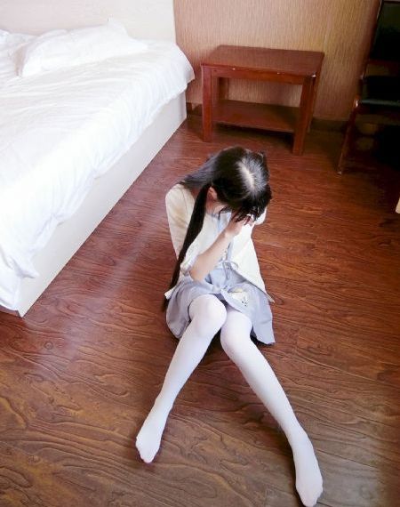 欧美ar饰品新款_BD国语电影在线观看