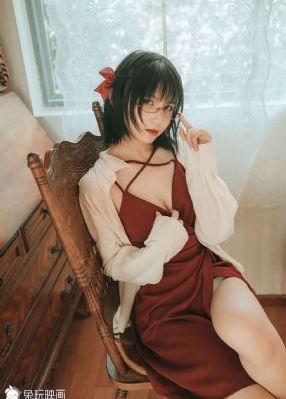 男人把大ji巴放进女人动态视频_1080高清完整版播放