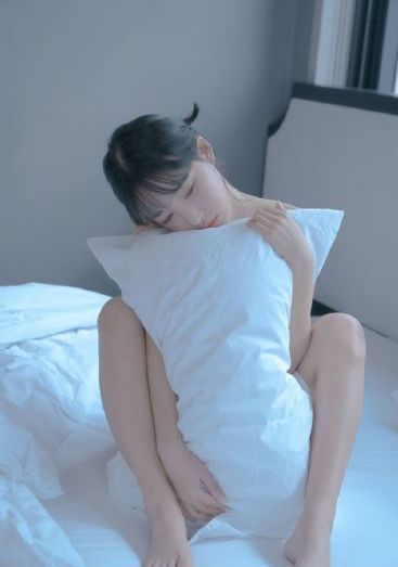 欧美真人插_蓝光在线观看完整版