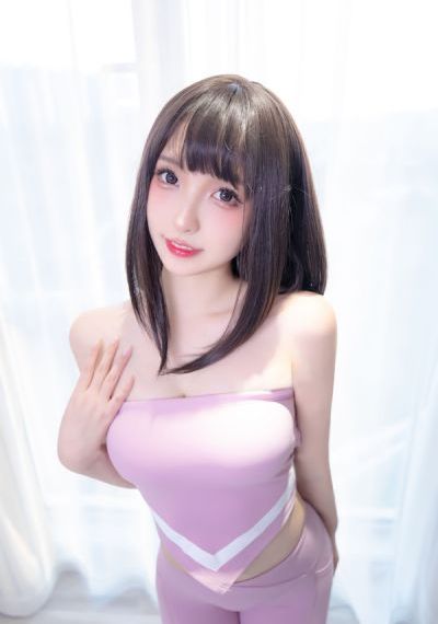 欧美特种部队电视剧_1080P最新电影在线观看