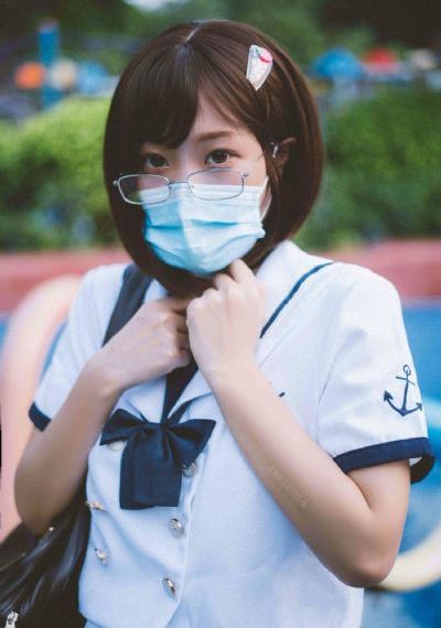 国产亚洲视频观看在线_暖暖免费观看视频