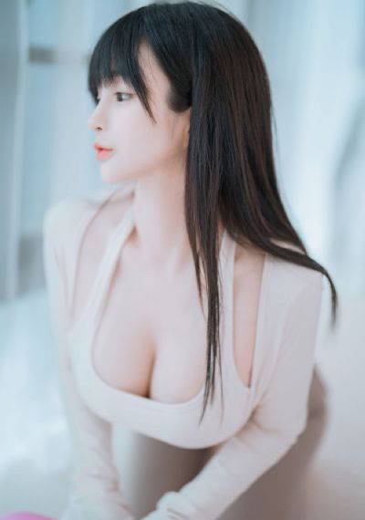 超级精品国产剧情av_720超清免费观看