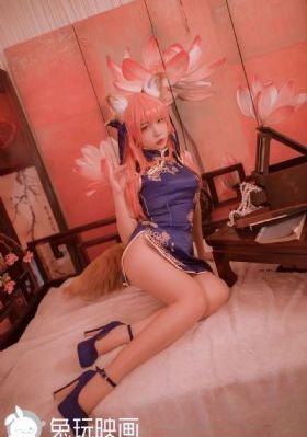 手机在线日韩精品_BD韩语高清完整版播放