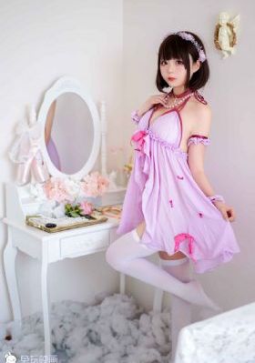亚洲欧美国产视频在线_HDHD高清在线观看