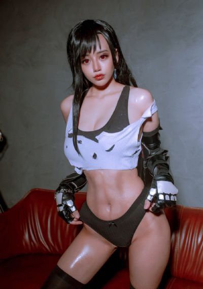 日本av女友排名_剧情片手机在线观看