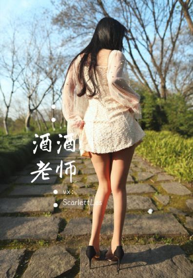 在线不卡欧美视频_BD英语影视在线观看