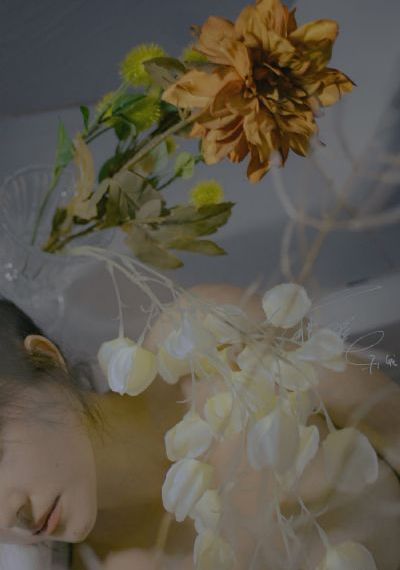 最新欧美性爱影音先锋_高清直播在线观看