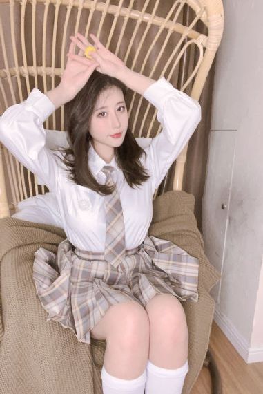 欧美古装动作电影有哪些_BD韩语HD高清在线观看