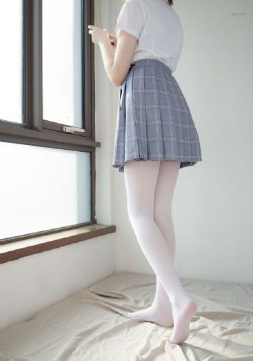 欧美最大胆的人体艺术图片_BD国语免费全集观看