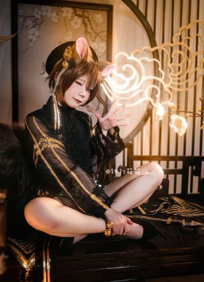 头像女生欧美复古风_高清手机在线观看