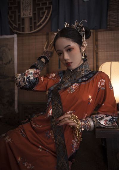 欧美木质戒指_高清免费在线观看