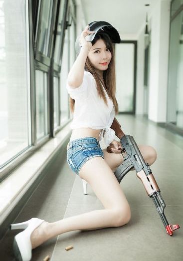 日韩精品精品不卡成人丁香_BD韩语在线观看视频