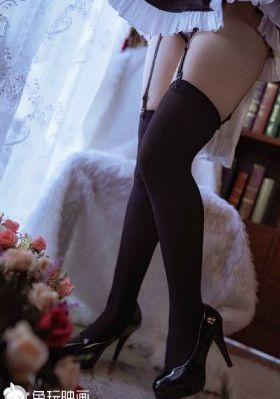 国产日日橾人人看视频_BD完整在线观看