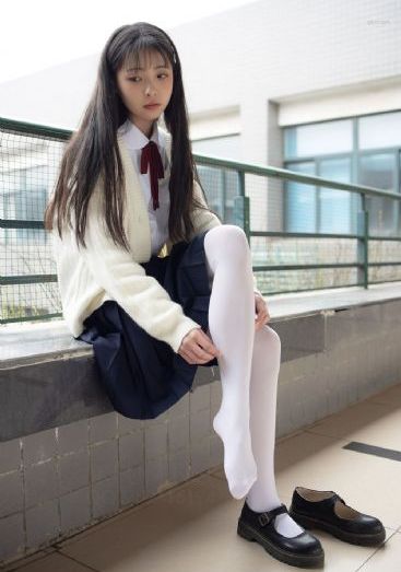 日韩性爰电影_BD神马影院在线