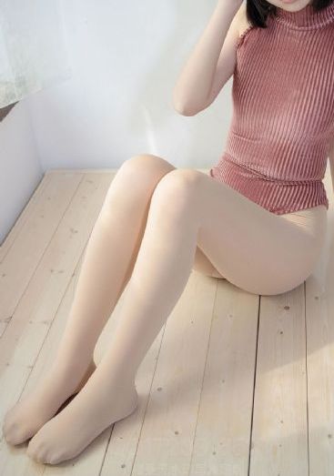 国产啪亚洲欧美精品无码舒淇_BD韩语高清电影在线