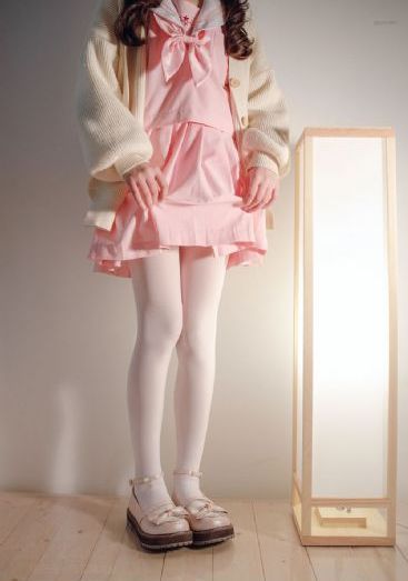 欧美艺人写真封面_在线免费观看电影