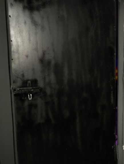 欧美男模亮鸟图_720免费观看超清