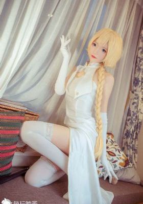 影音先锋资av男人撸_1080免费在线观看