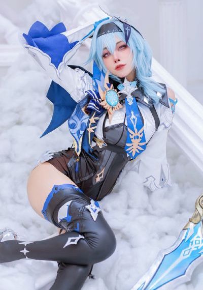 亚洲日韩高清在线电影av_高清完整视频观看