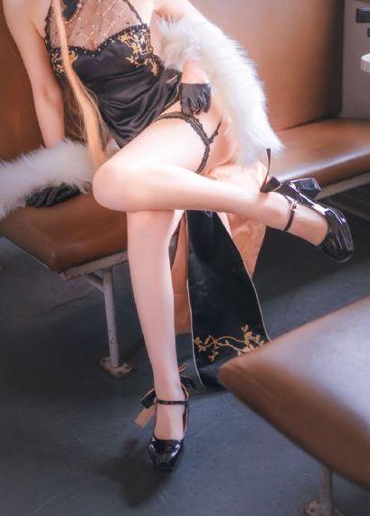 欧美性jizz18性欧美一_1080日韩免费观看