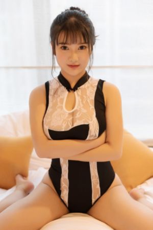欧美牛仔外套十大品牌_在线观看电视剧