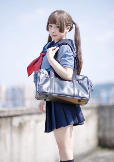熟女精品高清一区_BD国语动漫免费观看