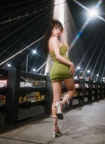 欧美帅哥图片ins_BD国语在线观看高清