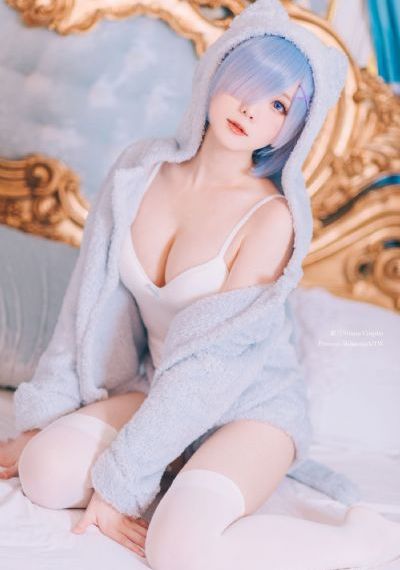 欧美胖妞巨乳图_BDHD在线观看