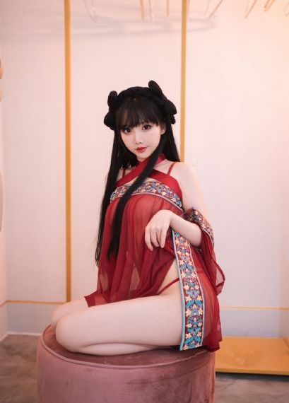 国产免费啪啪福利视频_HD免费观看韩国