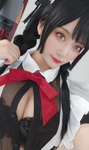 中文字幕日韩手机视频_720影视在线观看