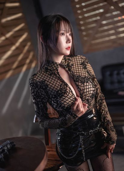 欧美亚洲日韩视频中文字幕_高清高清完整版播放