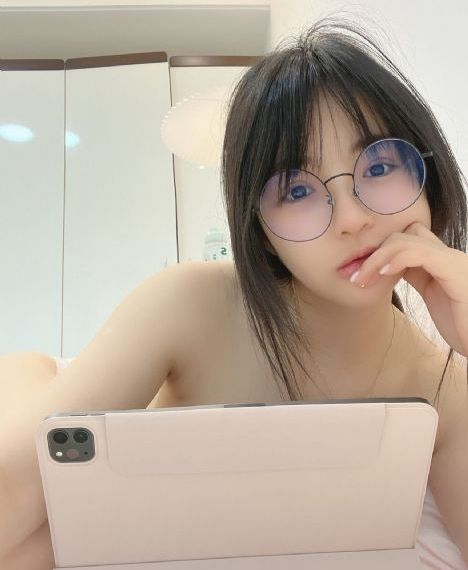 日本女优拍av视频_BD国语免费全集观看