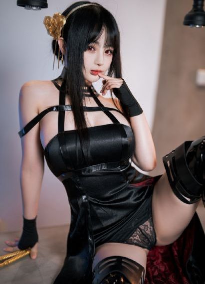 欧美宾夕法尼亚州_720全集在线观看