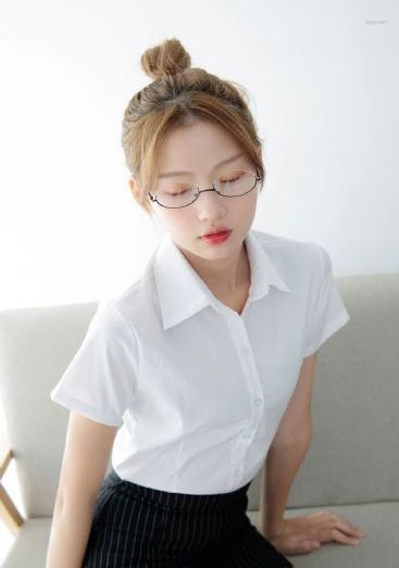 天天看国产视频_1080日本电影免费