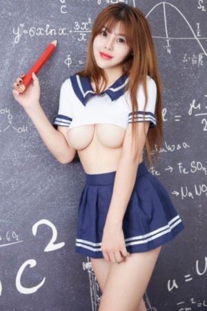 欧美在线网址最新观看_不卡在线观看